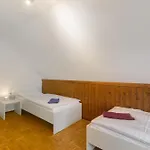 Ferienhaus Talblick Sellinghausen *