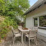 Ferienhaus Talblick Sellinghausen Schmallenberg