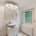 Ferienhaus Talblick Sellinghausen Schmallenberg