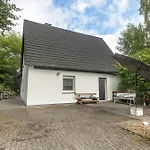 Talblick Sellinghausen Ferienhaus Schmallenberg