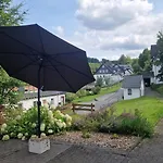 Talblick Sellinghausen * Schmallenberg