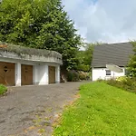 Ferienhaus Talblick Sellinghausen
