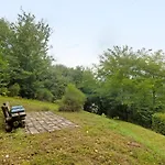 Talblick Sellinghausen Ferienhaus Schmallenberg