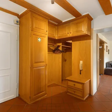 Talblick Sellinghausen Vakantiehuis *