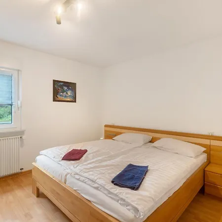 Talblick Sellinghausen Vakantiehuis *