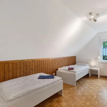 Vakantiehuis Talblick Sellinghausen Schmallenberg