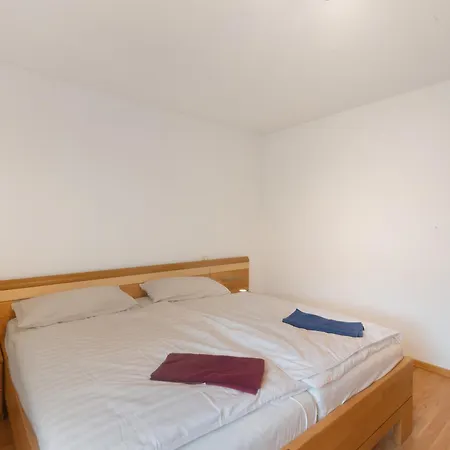 Vakantiehuis Talblick Sellinghausen Schmallenberg