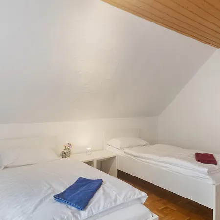 Holiday home Talblick Sellinghausen Schmallenberg