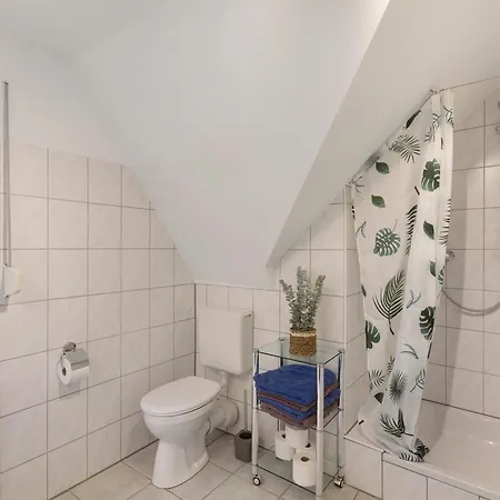 Talblick Sellinghausen *