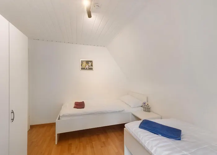 Talblick Sellinghausen *