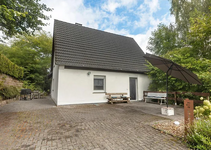 Talblick Sellinghausen