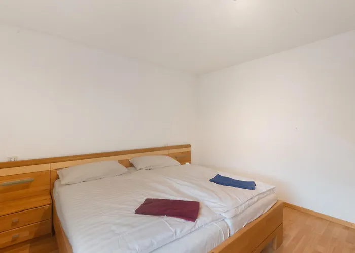 Holiday home Talblick Sellinghausen Schmallenberg