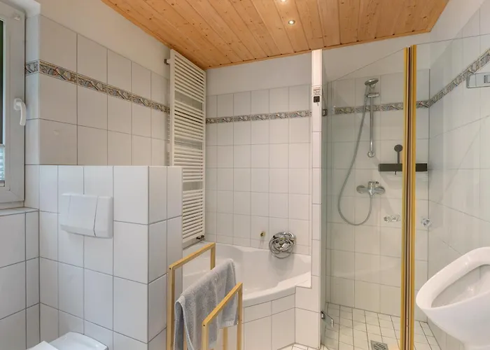 Talblick Sellinghausen